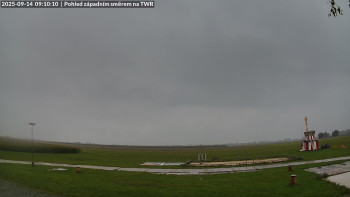 Snímek    14.9.2025 v 09:15
