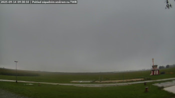 Snímek    14.9.2025 v 09:30