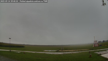 Snímek    14.9.2025 v 09:45