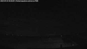Snímek    15.9.2025 v 04:45