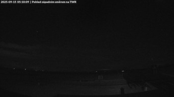 Snímek    15.9.2025 v 05:15
