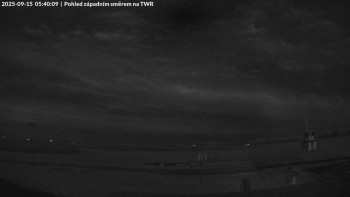 Snímek    15.9.2025 v 05:45