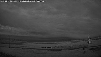Snímek    15.9.2025 v 06:00
