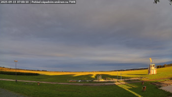 Snímek    15.9.2025 v 07:00