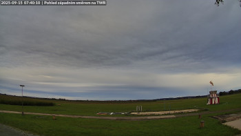 Snímek    15.9.2025 v 07:45