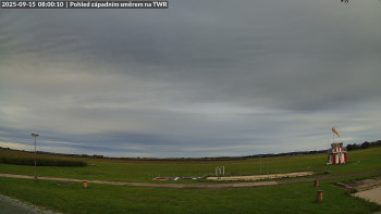 Snímek    15.9.2025 v 08:00