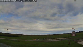 Snímek    15.9.2025 v 08:45