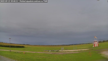 Snímek    15.9.2025 v 09:45