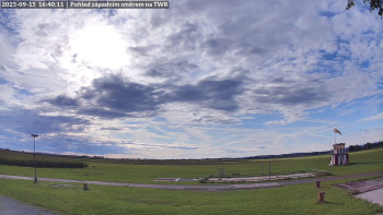 Snímek    15.9.2025 v 16:45