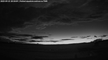 Snímek    15.9.2025 v 20:15