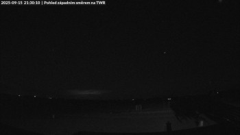 Snímek    15.9.2025 v 21:30