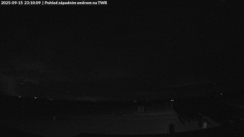 Snímek    15.9.2025 v 23:15