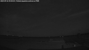 Snímek    16.9.2025 v 05:45