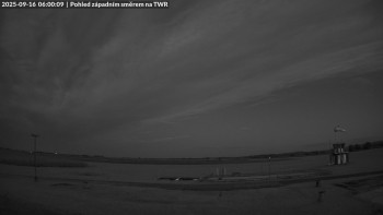 Snímek    16.9.2025 v 06:00