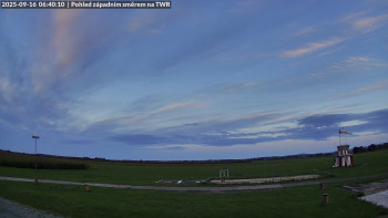 Snímek    16.9.2025 v 06:45