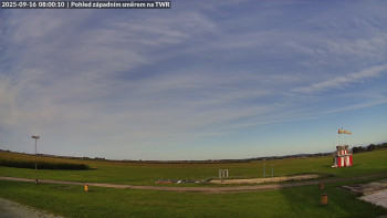 Snímek    16.9.2025 v 08:00