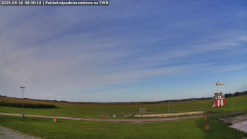 Snímek    16.9.2025 v 08:30