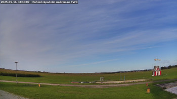 Snímek    16.9.2025 v 08:45