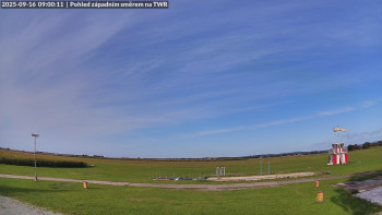 Snímek    16.9.2025 v 09:00