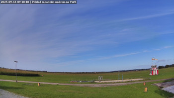 Snímek    16.9.2025 v 09:15