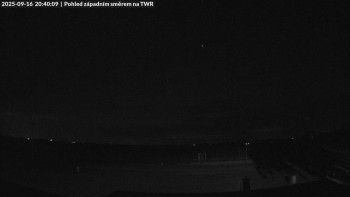 Snímek    16.9.2025 v 20:45
