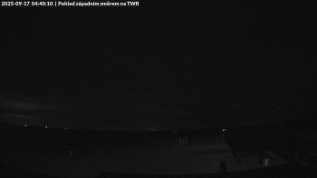 Snímek    17.9.2025 v 04:45