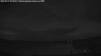 Snímek    17.9.2025 v 05:45