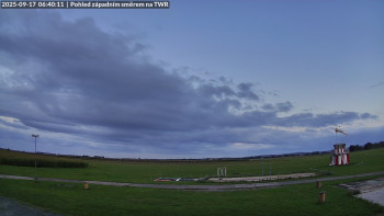 Snímek    17.9.2025 v 06:45