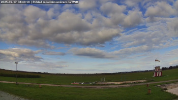 Snímek    17.9.2025 v 08:45