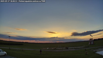 Snímek    17.9.2025 v 18:45