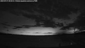 Snímek    17.9.2025 v 20:15