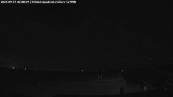 Snímek    17.9.2025 v 22:00