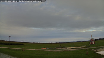 Snímek    18.9.2025 v 07:45