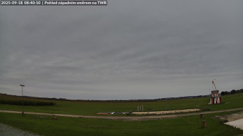 Snímek    18.9.2025 v 08:45