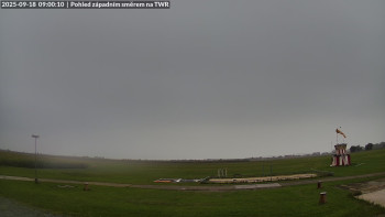 Snímek    18.9.2025 v 09:00