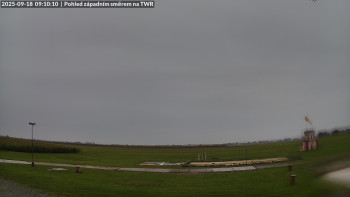 Snímek    18.9.2025 v 09:15