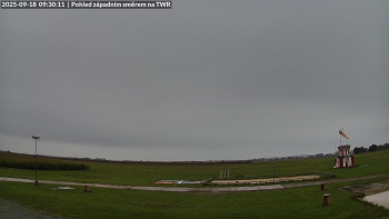 Snímek    18.9.2025 v 09:30