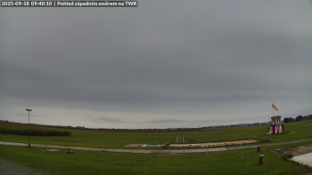 Snímek    18.9.2025 v 09:45