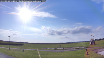 Snímek    18.9.2025 v 16:45