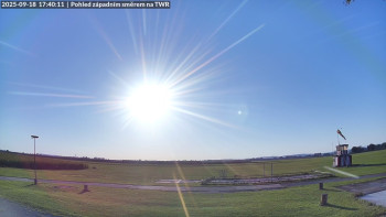 Snímek    18.9.2025 v 17:45