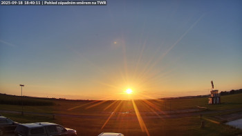 Snímek    18.9.2025 v 18:45
