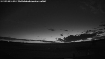 Snímek    18.9.2025 v 20:00