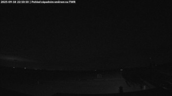 Snímek    18.9.2025 v 22:15