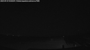 Snímek    19.9.2025 v 03:00