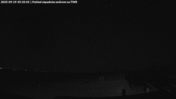 Snímek    19.9.2025 v 05:15