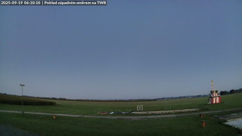 Snímek    19.9.2025 v 06:15