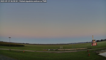 Snímek    19.9.2025 v 06:30