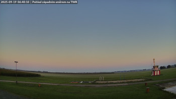 Snímek    19.9.2025 v 06:45