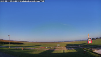 Snímek    19.9.2025 v 07:30