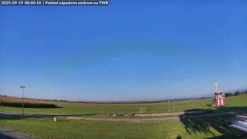 Snímek    19.9.2025 v 08:00